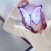 ヒメ日記 2026/01/04 16:01 投稿 しの 丸妻 池袋店