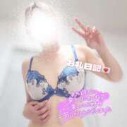 ヒメ日記 2026/01/04 19:31 投稿 しの 丸妻 池袋店