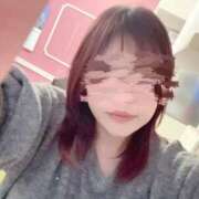 ヒメ日記 2026/01/06 00:16 投稿 しの 丸妻 池袋店