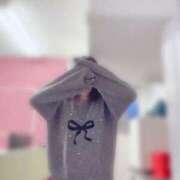 ヒメ日記 2026/01/06 00:21 投稿 しの 丸妻 池袋店