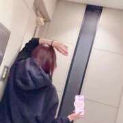 ヒメ日記 2026/01/06 12:04 投稿 しの 丸妻 池袋店