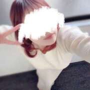 ヒメ日記 2026/01/07 10:20 投稿 しの 丸妻 池袋店