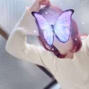 ヒメ日記 2026/01/08 10:14 投稿 しの 丸妻 池袋店