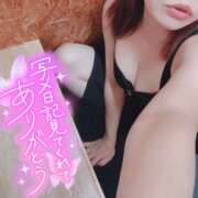 ヒメ日記 2026/01/08 21:12 投稿 しの 丸妻 池袋店