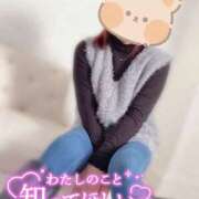 ヒメ日記 2026/01/09 14:47 投稿 しの 丸妻 池袋店