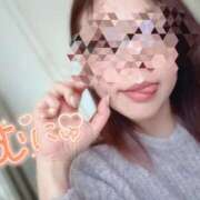 ヒメ日記 2026/01/09 21:43 投稿 しの 丸妻 池袋店