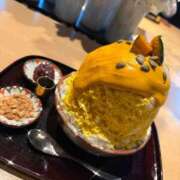 ヒメ日記 2026/01/10 15:57 投稿 しの 丸妻 池袋店