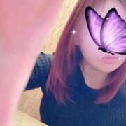 ヒメ日記 2026/01/11 12:53 投稿 しの 丸妻 池袋店