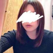 ヒメ日記 2026/01/11 21:01 投稿 しの 丸妻 池袋店