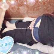 ヒメ日記 2026/01/12 06:14 投稿 しの 丸妻 池袋店