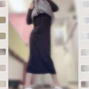 ヒメ日記 2026/01/12 13:01 投稿 しの 丸妻 池袋店