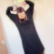 ヒメ日記 2026/01/13 00:22 投稿 しの 丸妻 池袋店