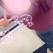 ヒメ日記 2026/01/14 08:34 投稿 しの 丸妻 池袋店