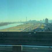 ヒメ日記 2026/01/16 08:20 投稿 しの 丸妻 池袋店