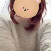 ヒメ日記 2026/01/17 20:27 投稿 しの 丸妻 池袋店