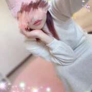 ヒメ日記 2026/01/18 07:21 投稿 しの 丸妻 池袋店