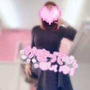 ヒメ日記 2026/01/18 11:03 投稿 しの 丸妻 池袋店