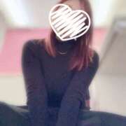 ヒメ日記 2026/01/18 15:10 投稿 しの 丸妻 池袋店