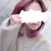 ヒメ日記 2026/01/18 23:06 投稿 しの 丸妻 池袋店