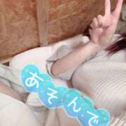 ヒメ日記 2026/01/19 08:36 投稿 しの 丸妻 池袋店