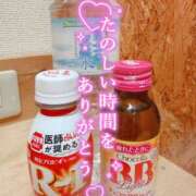 ヒメ日記 2026/01/19 16:25 投稿 しの 丸妻 池袋店