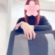 ヒメ日記 2026/01/20 08:26 投稿 しの 丸妻 池袋店