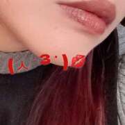 ヒメ日記 2026/01/20 15:37 投稿 しの 丸妻 池袋店