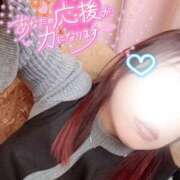 ヒメ日記 2026/01/20 16:21 投稿 しの 丸妻 池袋店