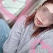 ヒメ日記 2026/01/21 09:59 投稿 しの 丸妻 池袋店