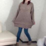 ヒメ日記 2026/01/22 19:12 投稿 しの 丸妻 池袋店