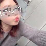 ヒメ日記 2026/01/23 07:46 投稿 しの 丸妻 池袋店