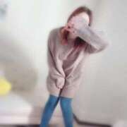 ヒメ日記 2026/01/24 10:41 投稿 しの 丸妻 池袋店