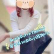 ヒメ日記 2026/01/24 13:05 投稿 しの 丸妻 池袋店