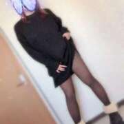 ヒメ日記 2026/01/25 06:16 投稿 しの 丸妻 池袋店