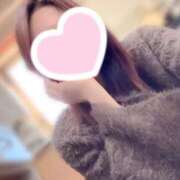 ヒメ日記 2026/01/25 11:04 投稿 しの 丸妻 池袋店