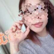 ヒメ日記 2026/01/25 17:00 投稿 しの 丸妻 池袋店