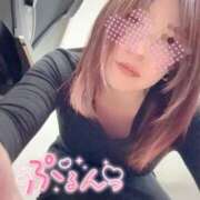 ヒメ日記 2026/01/25 21:04 投稿 しの 丸妻 池袋店