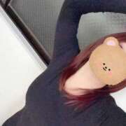 ヒメ日記 2026/01/26 05:37 投稿 しの 丸妻 池袋店