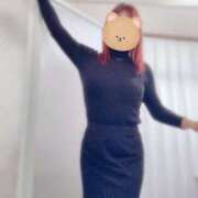 ヒメ日記 2026/01/26 12:14 投稿 しの 丸妻 池袋店