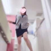 ヒメ日記 2026/01/26 13:22 投稿 しの 丸妻 池袋店