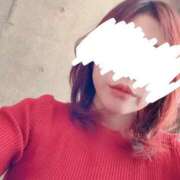 ヒメ日記 2026/01/27 16:33 投稿 しの 丸妻 池袋店