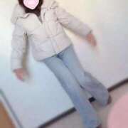 ヒメ日記 2026/01/30 17:48 投稿 しの 丸妻 池袋店