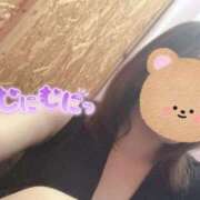 ヒメ日記 2026/02/01 13:43 投稿 しの 丸妻 池袋店