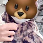 ヒメ日記 2026/02/07 11:04 投稿 しの 丸妻 池袋店