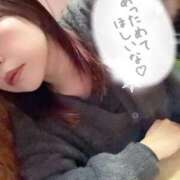 ヒメ日記 2026/02/08 06:32 投稿 しの 丸妻 池袋店