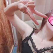 ヒメ日記 2026/02/09 22:30 投稿 しの 丸妻 池袋店