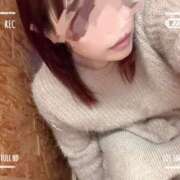 ヒメ日記 2026/02/10 17:10 投稿 しの 丸妻 池袋店