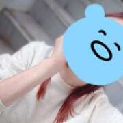 ヒメ日記 2026/02/11 10:36 投稿 しの 丸妻 池袋店