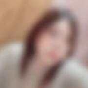 ヒメ日記 2026/02/14 09:06 投稿 しの 丸妻 池袋店