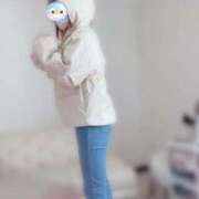 ヒメ日記 2026/02/14 17:51 投稿 しの 丸妻 池袋店